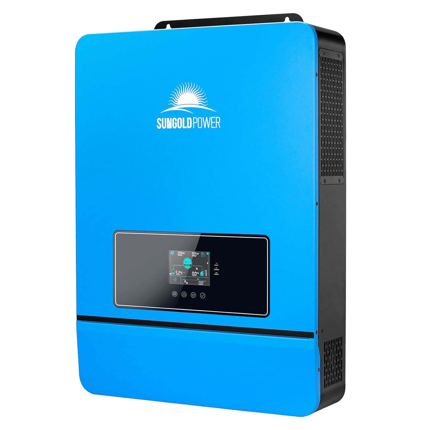 SUNGOLDPOWER 10000W inverter review,SUNGOLDPOWER 10000W inverter review and rating,is SUNGOLDPOWER 10000W worth buying,SUNGOLDPOWER 10000W inverter review pros cons,SUNGOLDPOWER 10000W inverter review honest opinion,SUNGOLDPOWER SPH10048P review verdict - detailed features and technical specifications