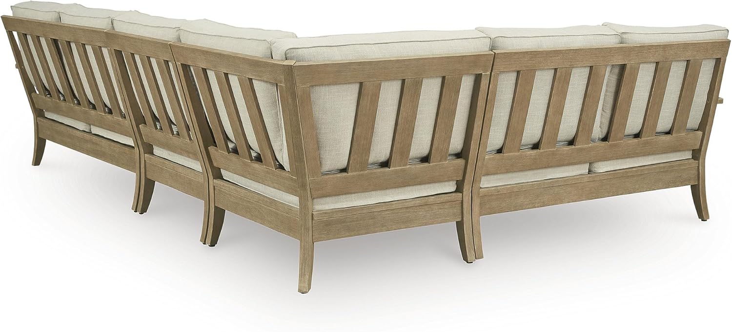 Step-by-step guide for Signature Design by Ashley Clare View review,Clare View outdoor sectional review,Signature Design by Ashley sectional review and rating,Clare View sectional review pros cons,Ashley Clare View outdoor sectional honest review,Signature Design by Ashley sectional review verdict - complete tutorial