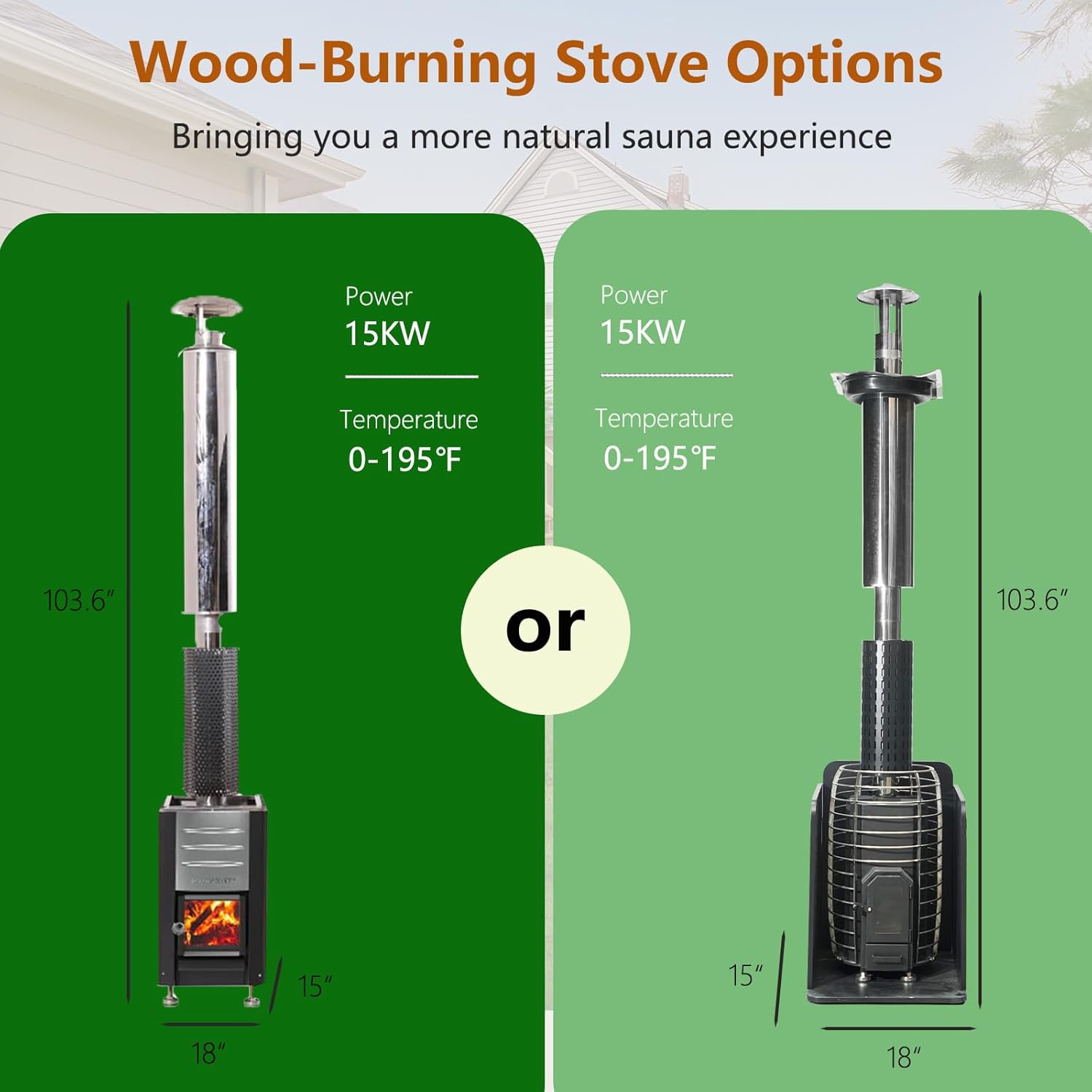 Step-by-step guide for Smartmak barrel sauna review,Smartmak barrel sauna review and rating,Smartmak barrel sauna worth buying,Smartmak barrel sauna review pros cons,Smartmak barrel sauna review honest opinion,Smartmak barrel sauna review verdict - complete tutorial