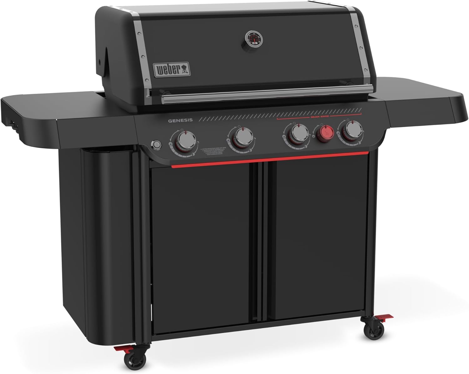 Weber Genesis E-430 review,Weber Genesis E-430 review and rating,is Weber Genesis E-430 worth buying,Weber Genesis E-430 review pros cons,Weber Genesis E-430 review honest opinion,Weber Genesis E-430 review verdict unboxing and complete package contents