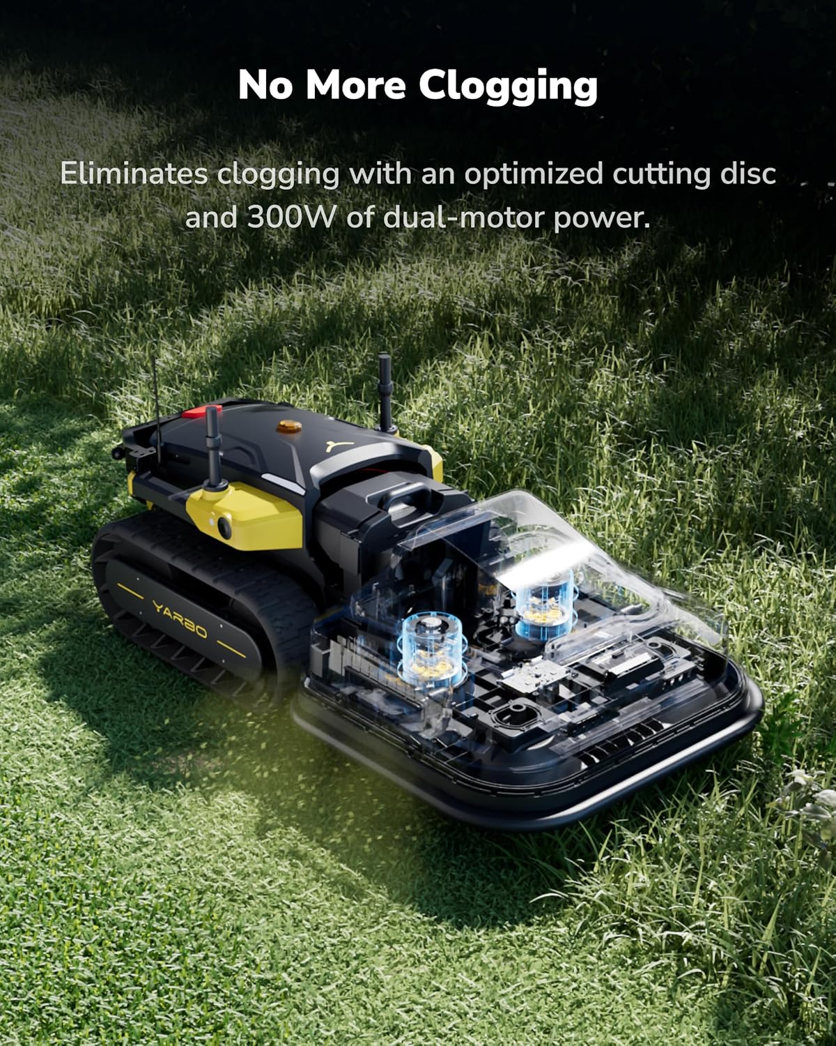 Step-by-step guide for YARBO robot lawn mower review,YARBO robot lawn mower pros cons,best robotic lawn mower for large yards,YARBO lawn mower vs alternatives,YARBO robot mower worth buying,YARBO modular lawn mower review - complete tutorial