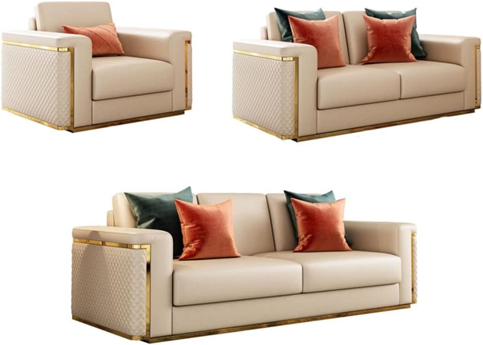 YWMLFZ sofa review,YWMLFZ three seat sofa review and rating,is YWMLFZ modular sofa worth buying,YWMLFZ leather sofa review pros cons,YWMLFZ sofa review honest opinion,YWMLFZ sofa review verdict - detailed features and technical specifications