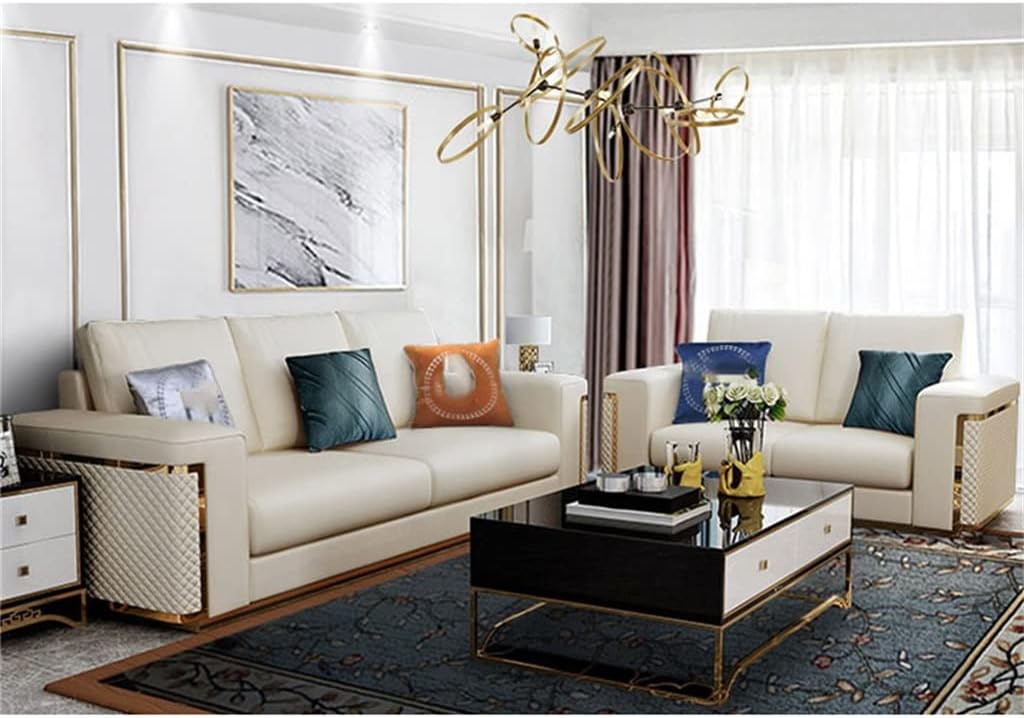 YWMLFZ sofa review,YWMLFZ three seat sofa review and rating,is YWMLFZ modular sofa worth buying,YWMLFZ leather sofa review pros cons,YWMLFZ sofa review honest opinion,YWMLFZ sofa review verdict unboxing and complete package contents