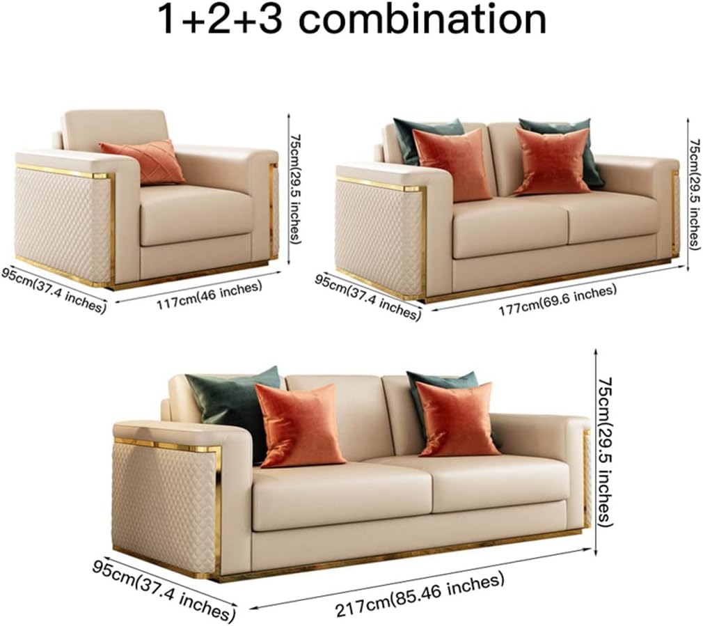 Step-by-step guide for YWMLFZ sofa review,YWMLFZ three seat sofa review and rating,is YWMLFZ modular sofa worth buying,YWMLFZ leather sofa review pros cons,YWMLFZ sofa review honest opinion,YWMLFZ sofa review verdict - complete tutorial