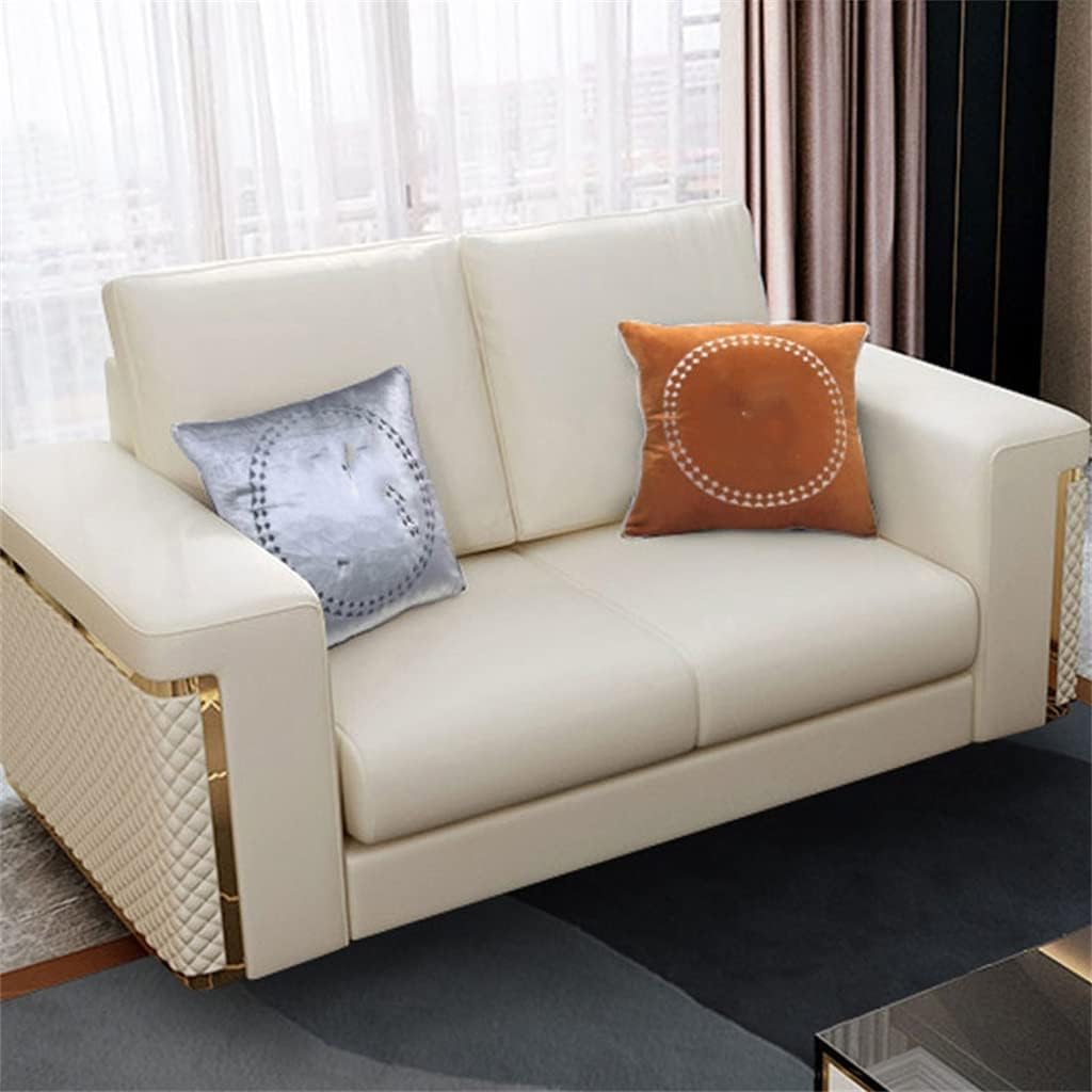 YWMLFZ sofa review,YWMLFZ three seat sofa review and rating,is YWMLFZ modular sofa worth buying,YWMLFZ leather sofa review pros cons,YWMLFZ sofa review honest opinion,YWMLFZ sofa review verdict performance testing and real-world results