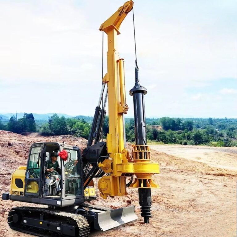 Image 1 of best water well drilling rig