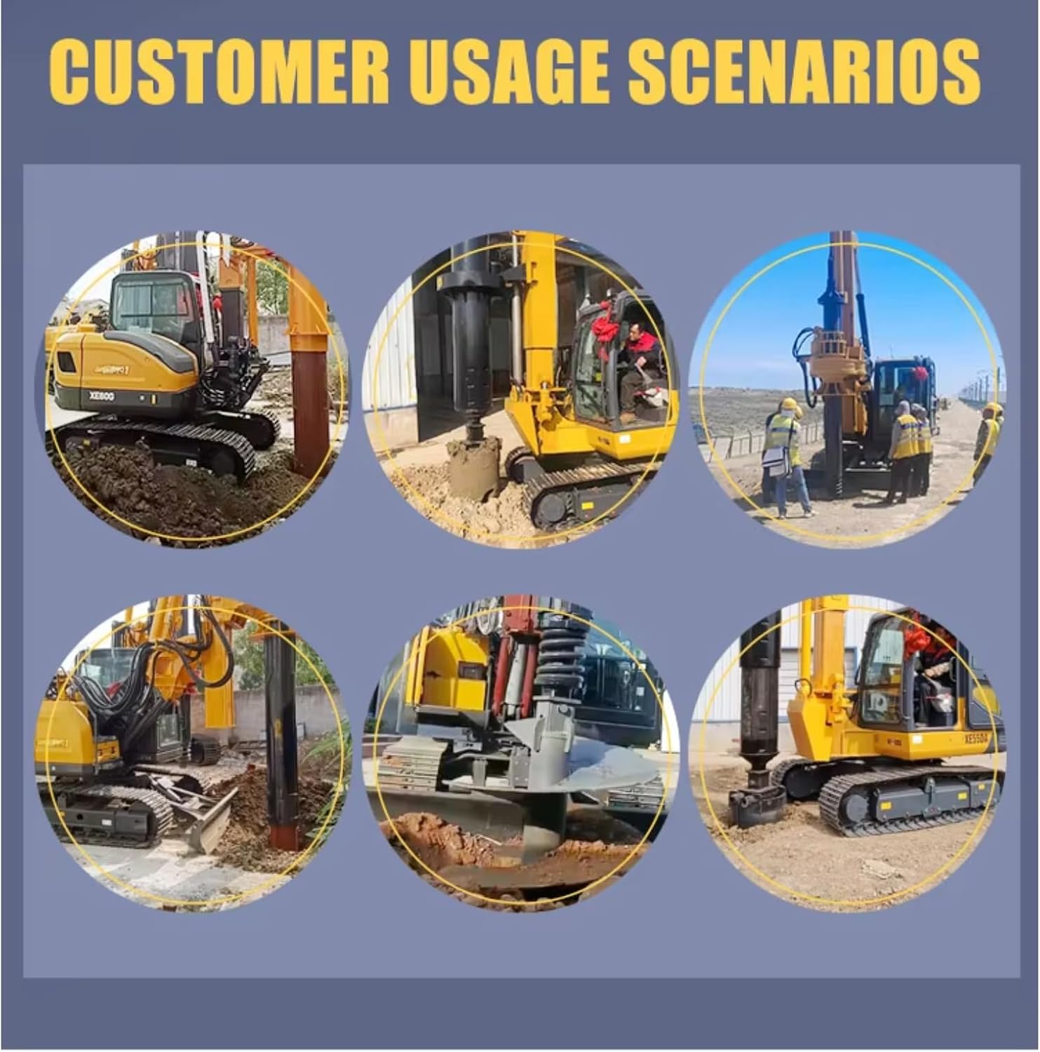 best water well drilling rig,should I buy a water well drill,water well drilling rig vs alternatives,water well drilling rig pros cons,water well drill worth buying,best portable water well drill unboxing and complete package contents