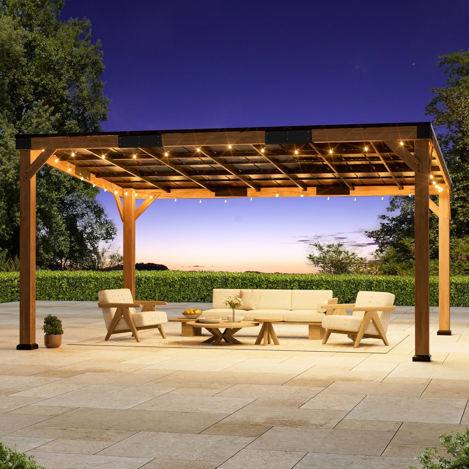 Big leaf gazebo review,big leaf cedar gazebo review and rating,is big leaf gazebo worth buying,big leaf gazebo review pros cons,big leaf gazebo review honest opinion,big leaf outdoor living gazebo review verdict unboxing and complete package contents
