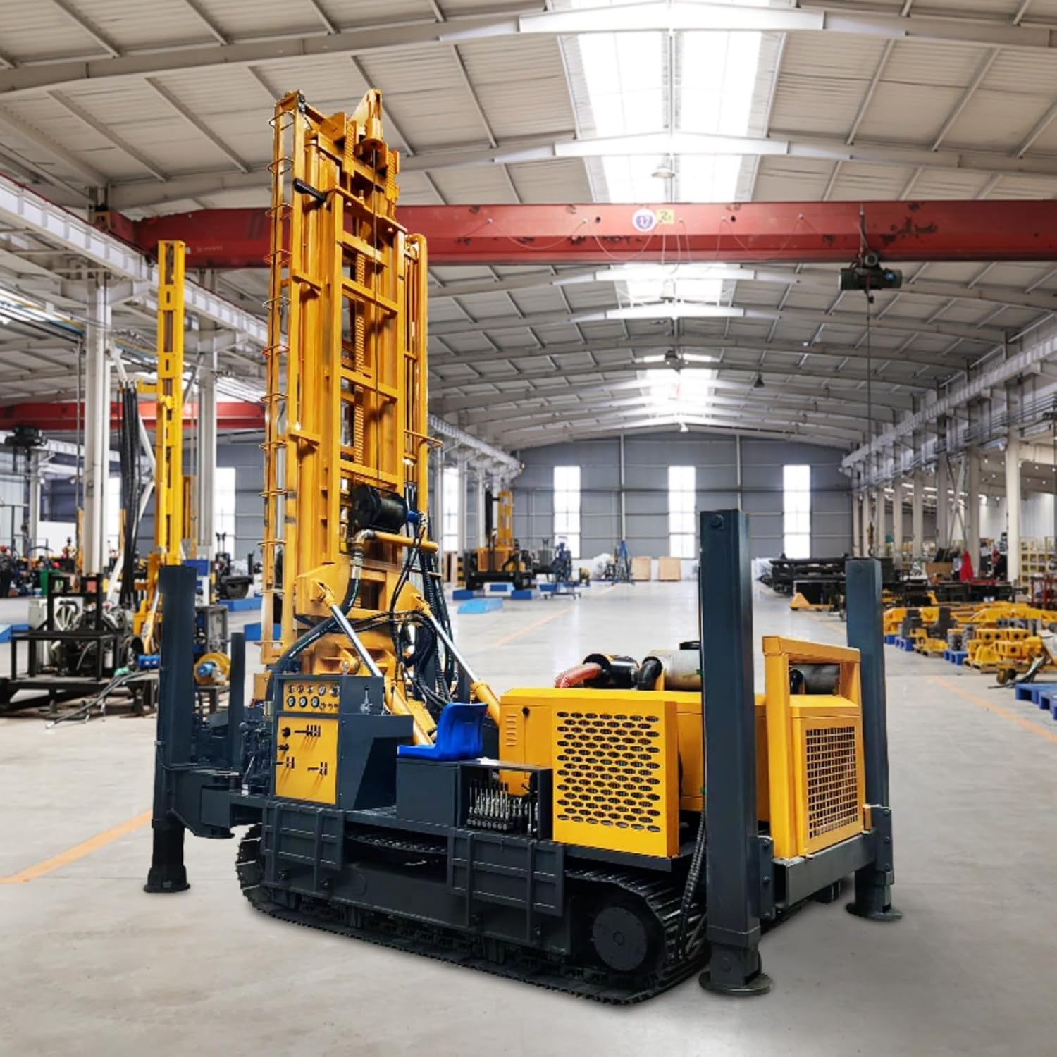 borehole drilling machine review,should I buy borehole drilling machine,borehole drilling machine worth it,best borehole drilling machine,borehole drilling machine pros cons,borehole drilling machine vs alternatives - detailed features and technical specifications