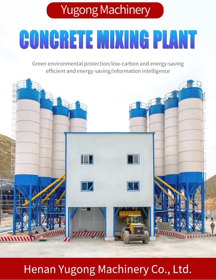 buy concrete batching plant,best concrete batching plant,concrete batching plant pros cons,should I buy a concrete batching plant,concrete batching plant vs alternatives,industrial concrete mixing plant worth buying unboxing and complete package contents