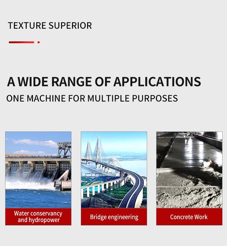 Step-by-step guide for buy concrete batching plant,best concrete batching plant,concrete batching plant pros cons,should I buy a concrete batching plant,concrete batching plant vs alternatives,industrial concrete mixing plant worth buying - complete tutorial