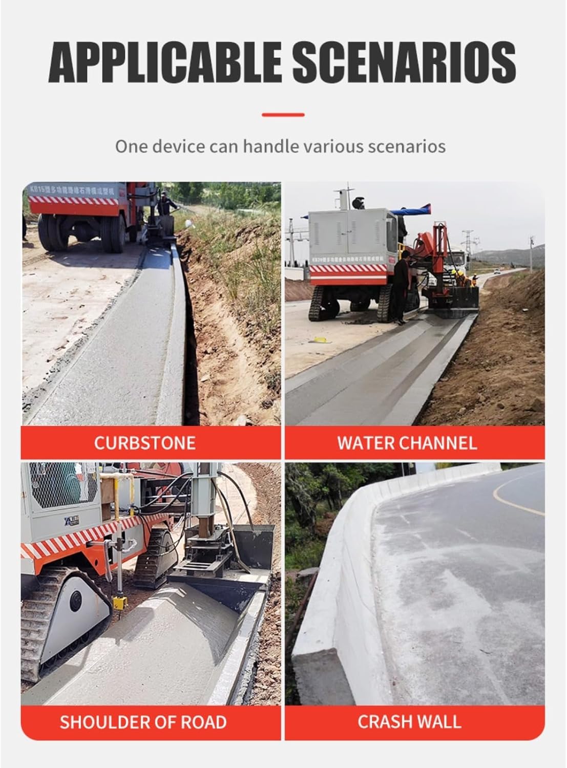 buy concrete curbing machine,concrete curbing machine pros cons,concrete slipform paver for garden edging,should I buy concrete curb machine,concrete curb machine vs alternatives,best slipform paver for driveway curbs performance testing and real-world results