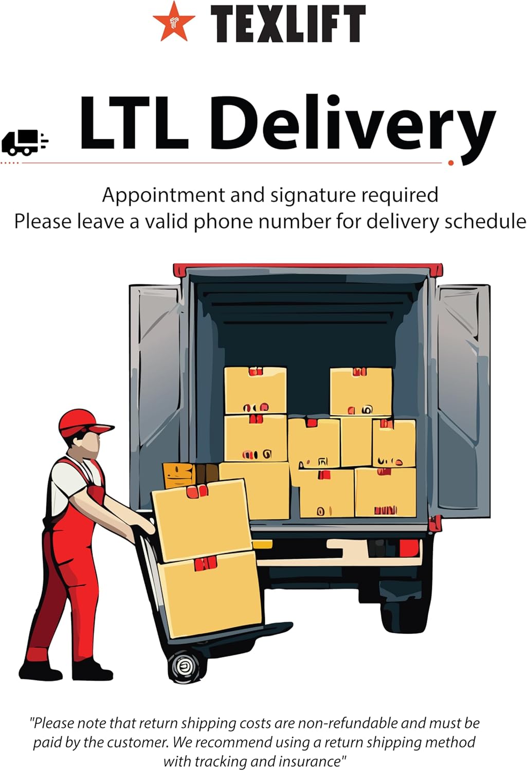 buy full electric forklift with side shift,electric forklift 5000 lb capacity review,best warehouse electric forklift pros cons,US-FT50PRO-189 worth buying,3 stage mast forklift vs alternatives,should I buy a 48v lithium forklift unboxing and complete package contents