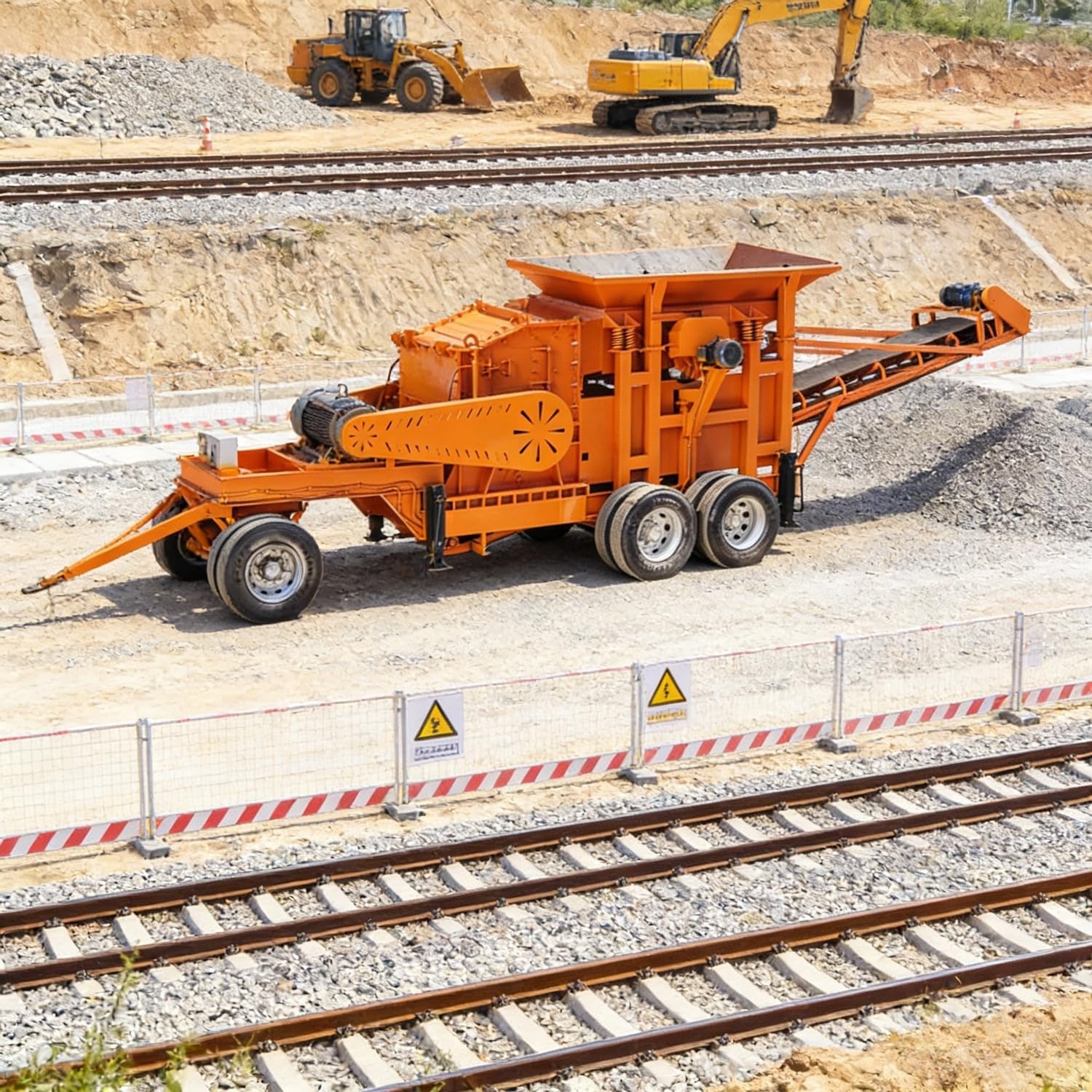 buy mobile jaw crusher,best mobile jaw crusher for sale,mobile jaw crusher pros cons,mobile jaw crusher vs stationary,should I buy a mobile jaw crusher,mobile rock crusher worth buying - detailed features and technical specifications
