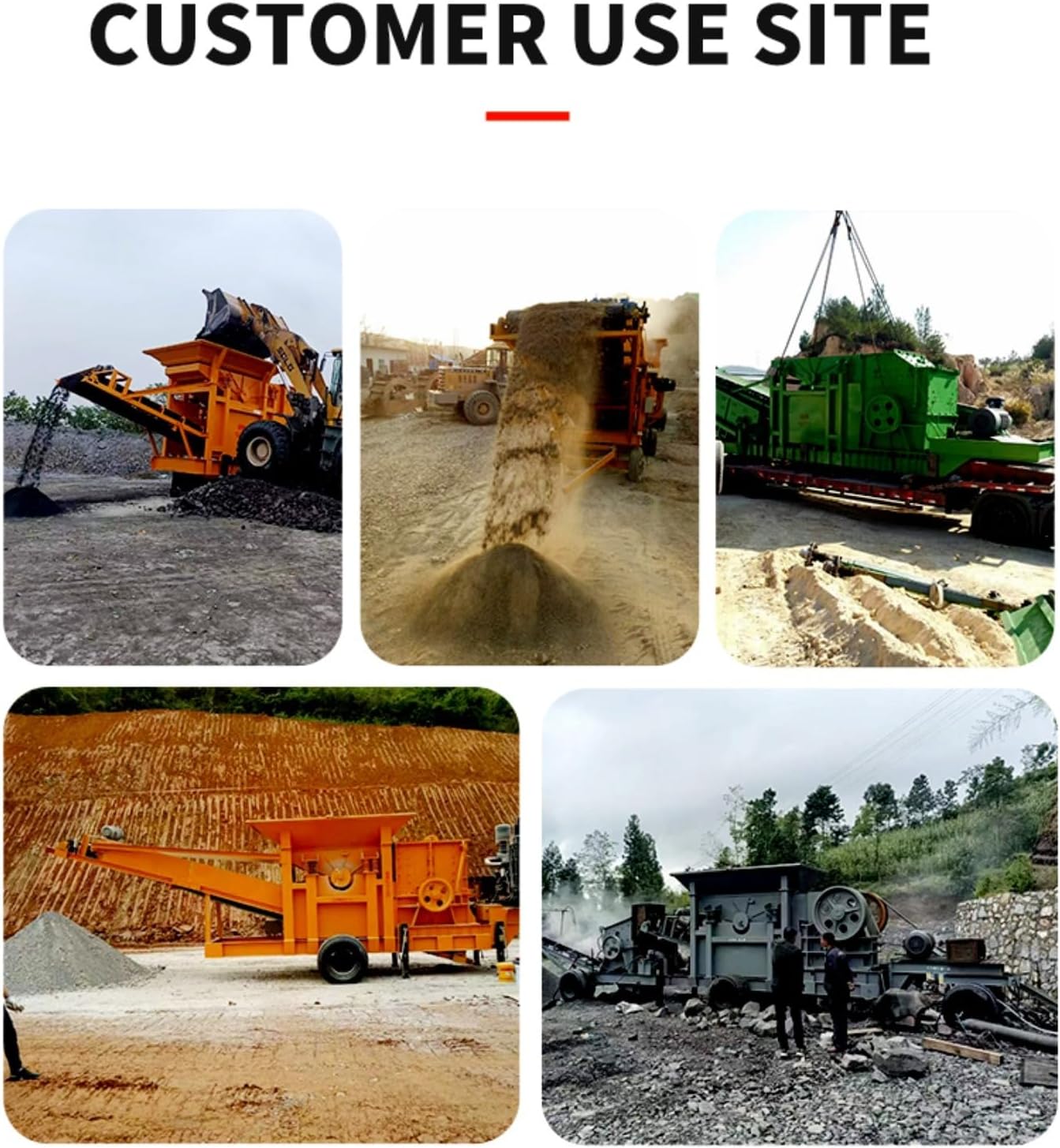 Step-by-step guide for buy mobile jaw crusher,best mobile jaw crusher for sale,mobile jaw crusher pros cons,mobile jaw crusher vs stationary,should I buy a mobile jaw crusher,mobile rock crusher worth buying - complete tutorial