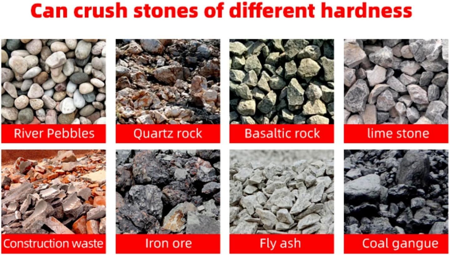 buy mobile jaw crusher,best mobile jaw crusher for sale,mobile jaw crusher pros cons,mobile jaw crusher vs stationary,should I buy a mobile jaw crusher,mobile rock crusher worth buying performance testing and real-world results