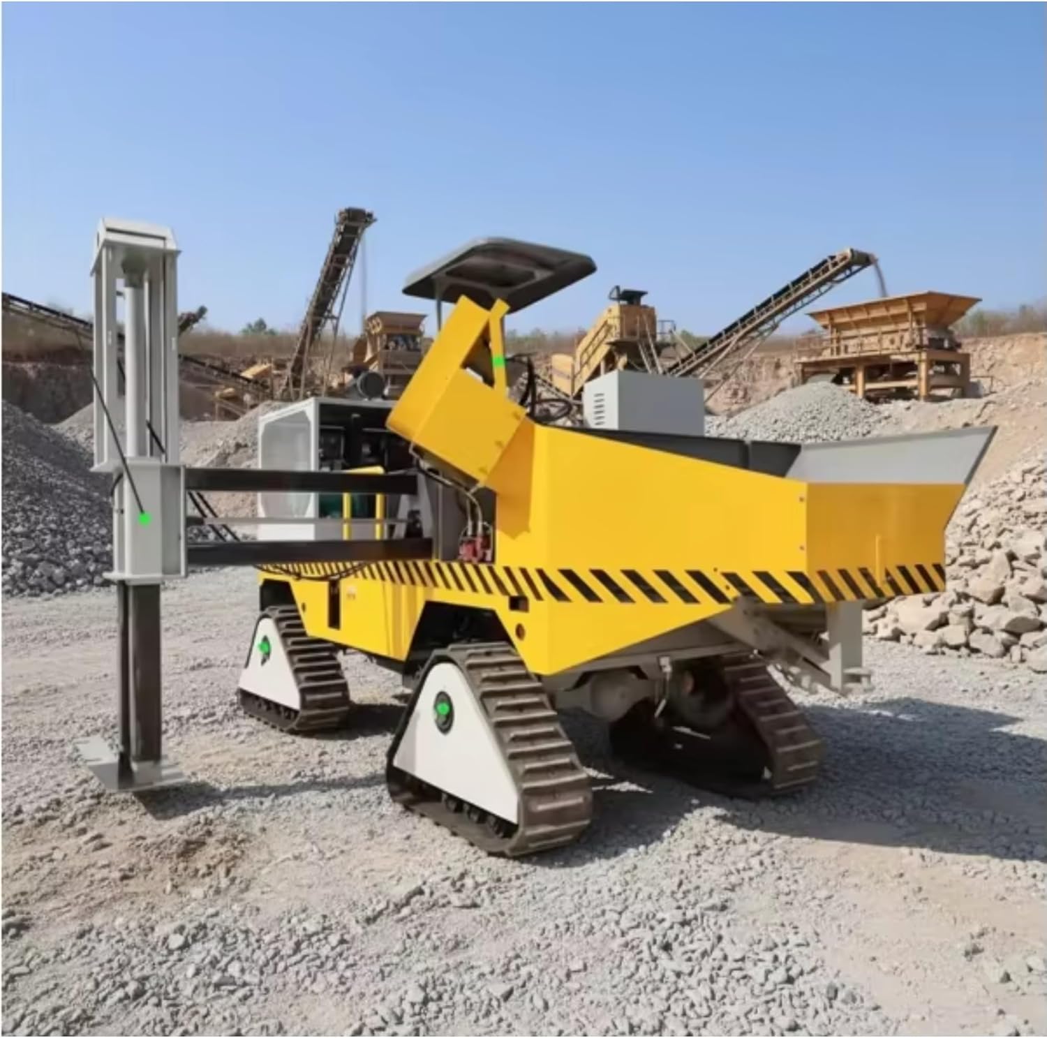 concrete curb slipform machine,curb and gutter paver buy,hydraulic tracked curb machine review,best concrete curb paving equipment,concrete curb slipform machine pros cons,should i buy a tracked curb machine - detailed features and technical specifications