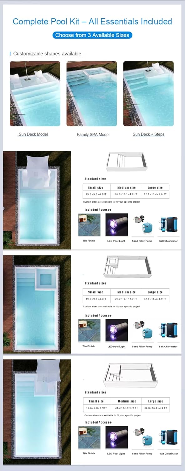 container swimming pool buy,should I buy a container swimming pool,container pool vs traditional pool,container swimming pool pros and cons,container pool worth buying,best container swimming pool performance testing and real-world results