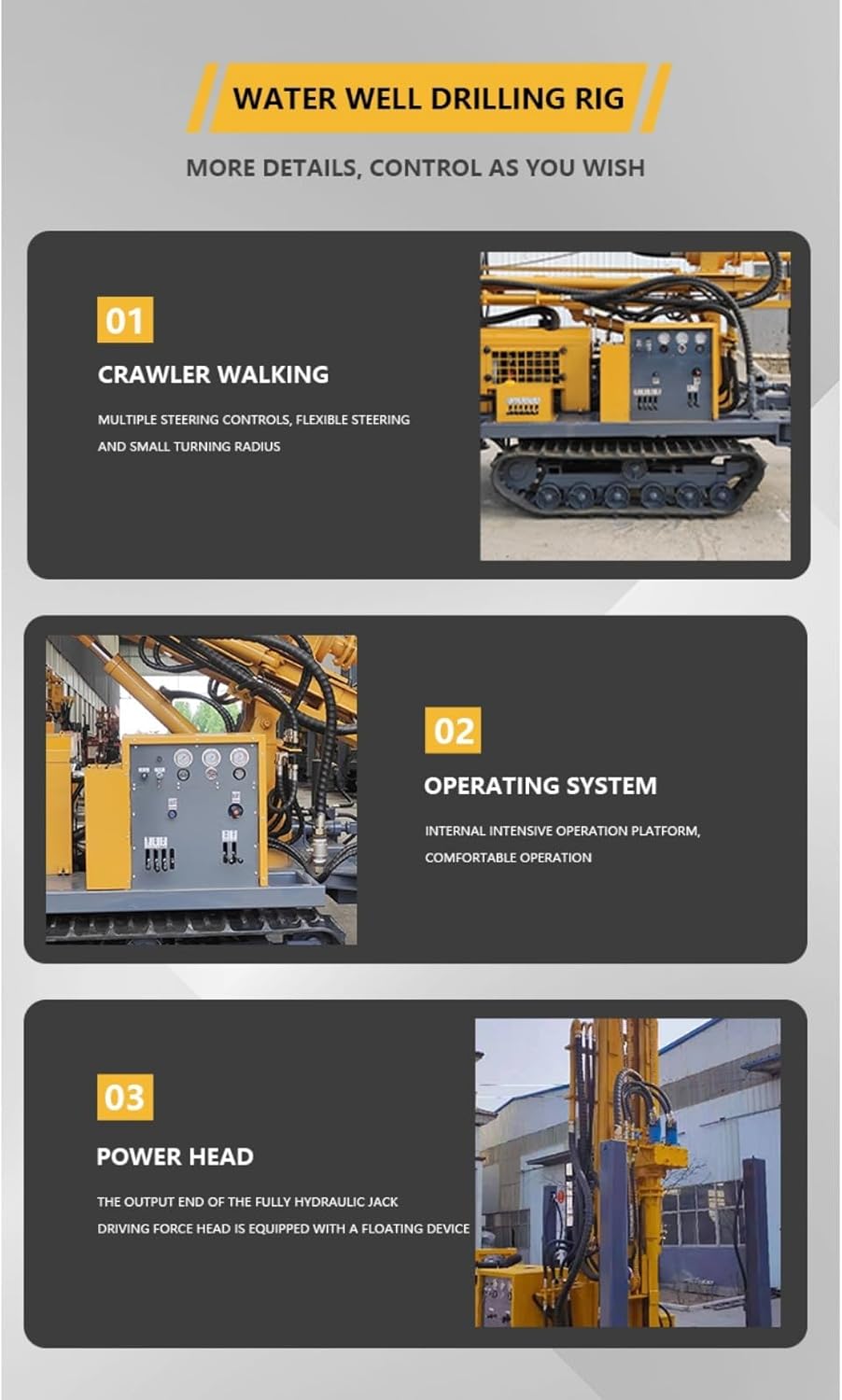 dual use well drilling machine review,should I buy a dual use well drilling machine,dual use well drilling machine pros cons,water and air well drilling machine worth buying,best borehole drilling machine for home,dual power well drill vs alternatives performance testing and real-world results