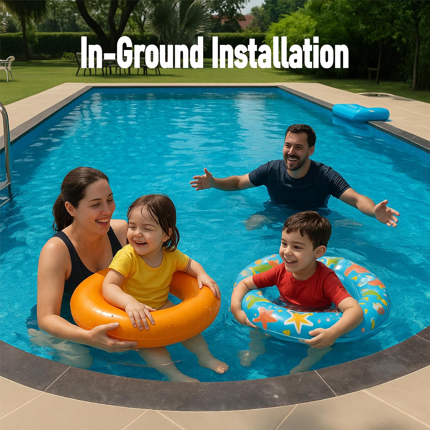 fiberglass roman pool review,best fiberglass pool brands,fiberglass pool pros cons,how much does a fiberglass pool cost,fiberglass pool vs concrete pool,H-Dot pool honest review unboxing and complete package contents