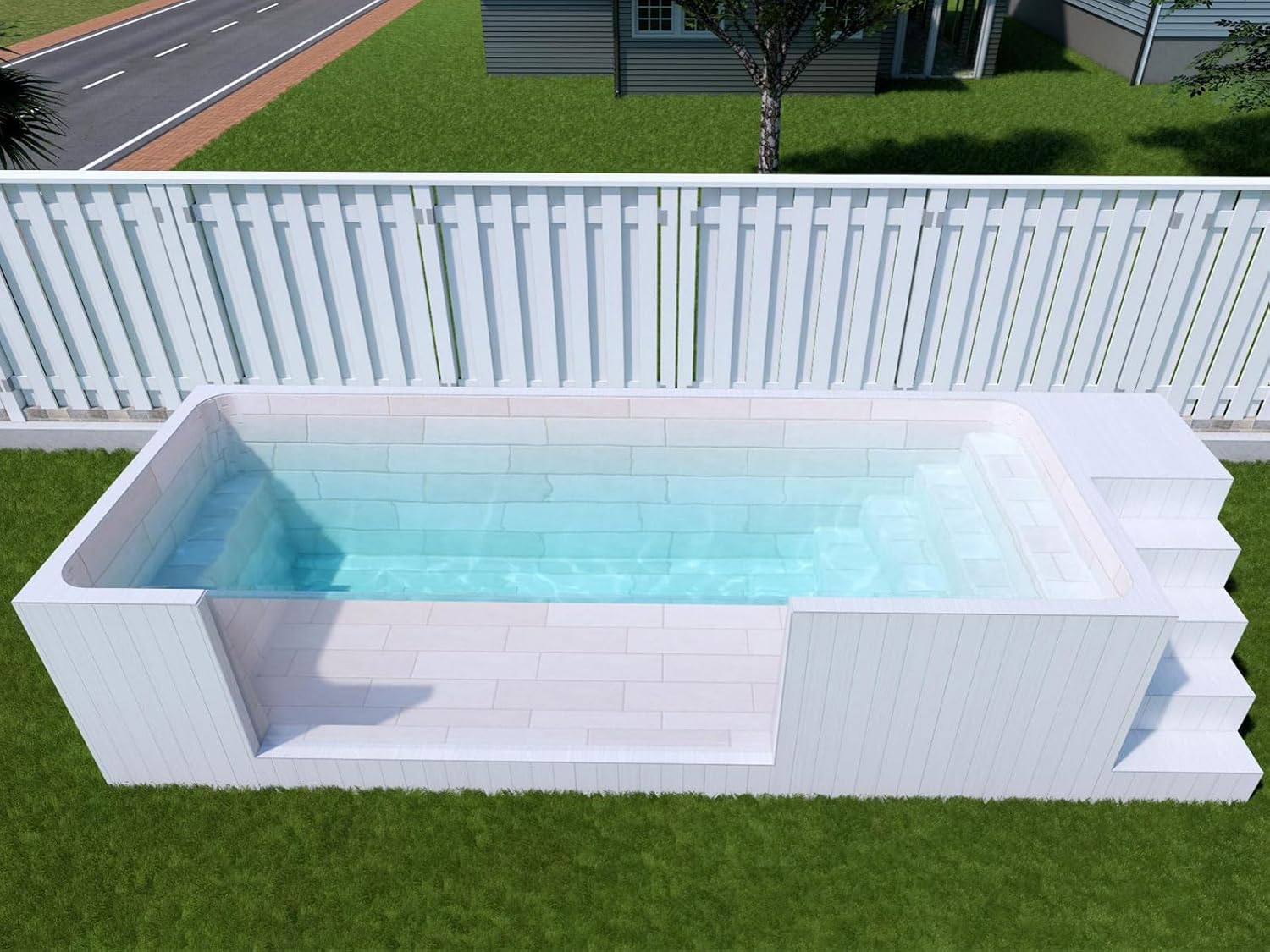 fiberglass swimming pool 22ft,fiberglass swimming pool cost,fiberglass pool vs liner,fiberglass swimming pool pros cons,fiberglass pool worth buying,best fiberglass pool brand - detailed features and technical specifications