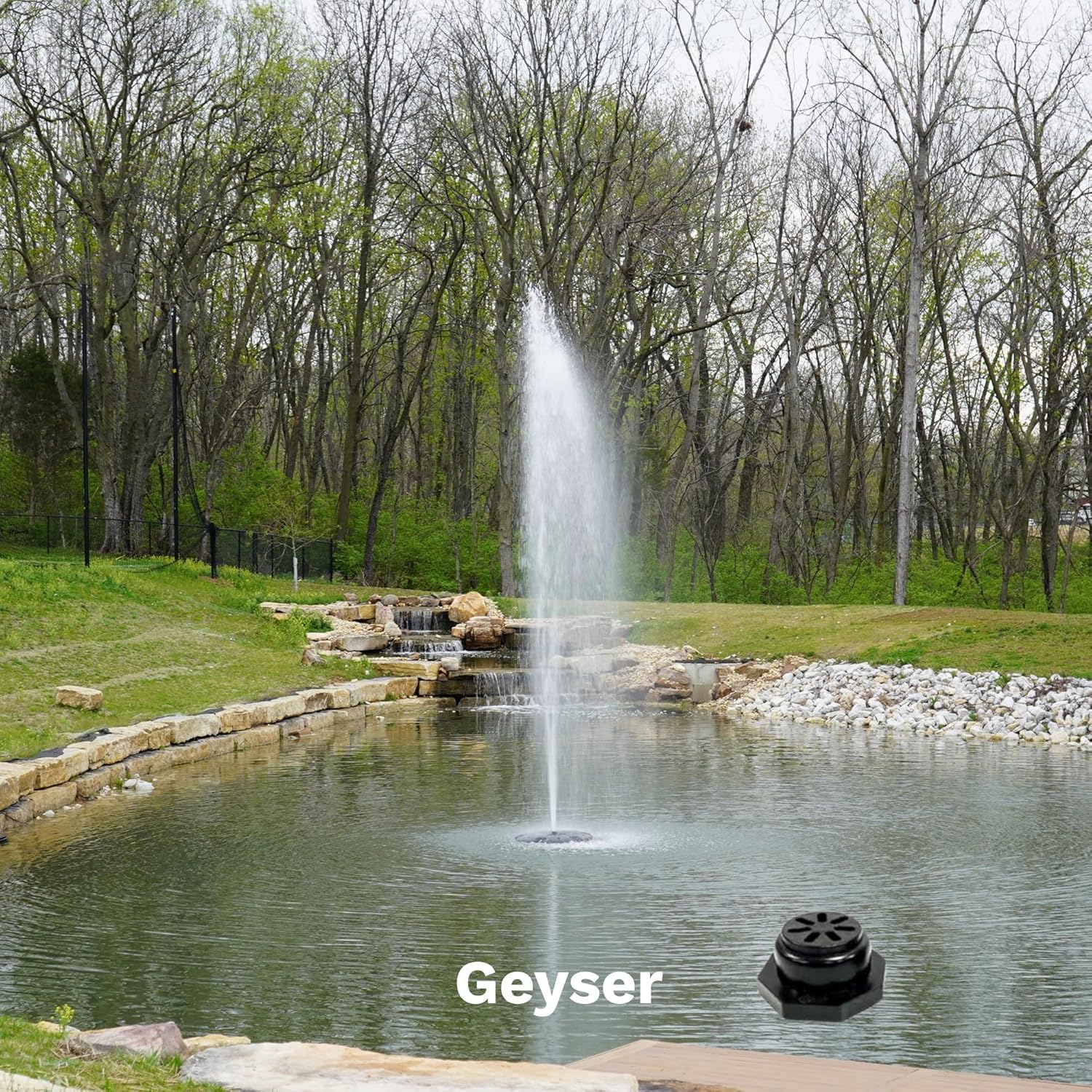 half off ponds floating fountain review,half off ponds floating fountain review and rating,half off ponds floating fountain worth buying,half off ponds floating fountain review pros cons,half off ponds floating fountain review honest opinion,half off ponds floating fountain review verdict unboxing and complete package contents