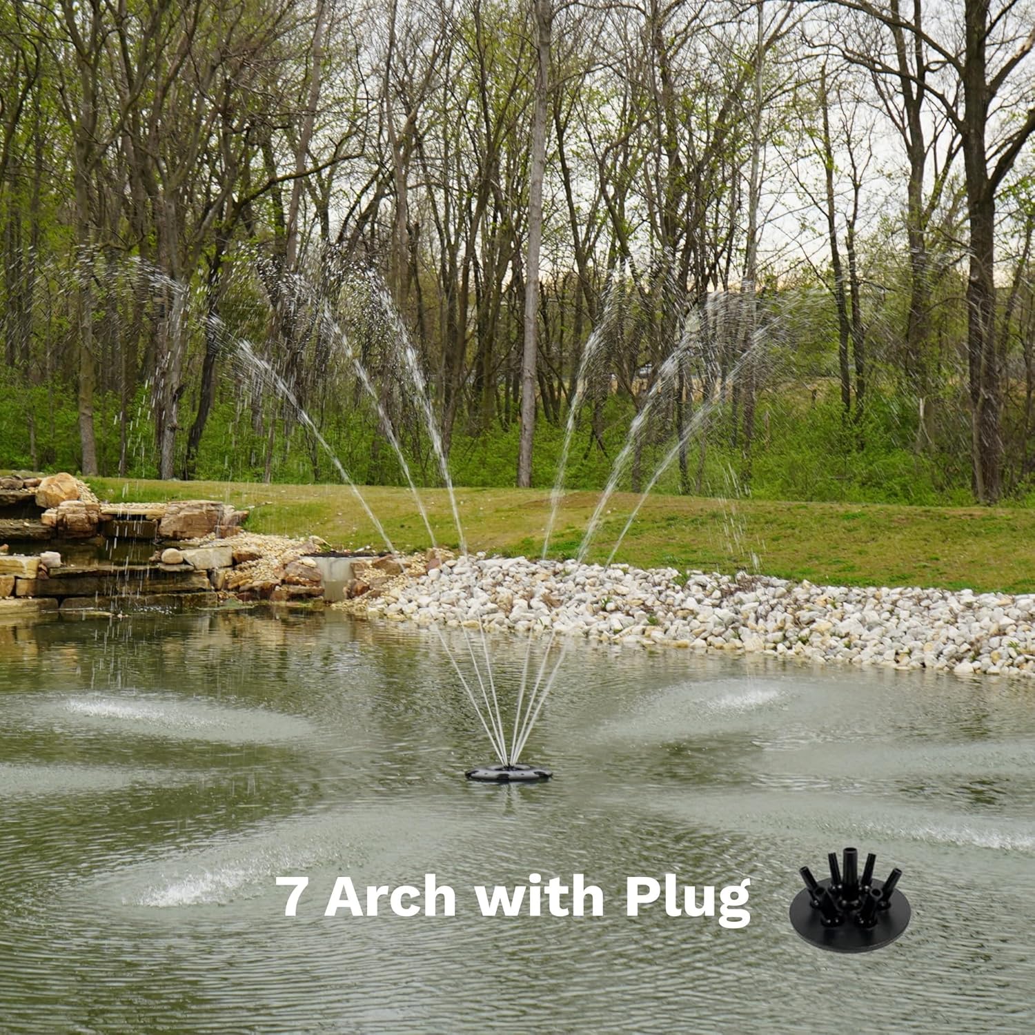 Step-by-step guide for half off ponds floating fountain review,half off ponds floating fountain review and rating,half off ponds floating fountain worth buying,half off ponds floating fountain review pros cons,half off ponds floating fountain review honest opinion,half off ponds floating fountain review verdict - complete tutorial