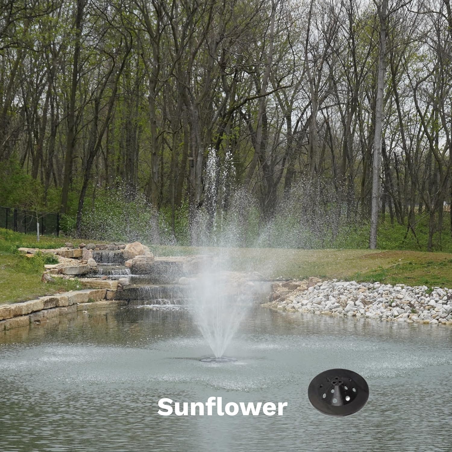 half off ponds floating fountain review,half off ponds floating fountain review and rating,half off ponds floating fountain worth buying,half off ponds floating fountain review pros cons,half off ponds floating fountain review honest opinion,half off ponds floating fountain review verdict performance testing and real-world results