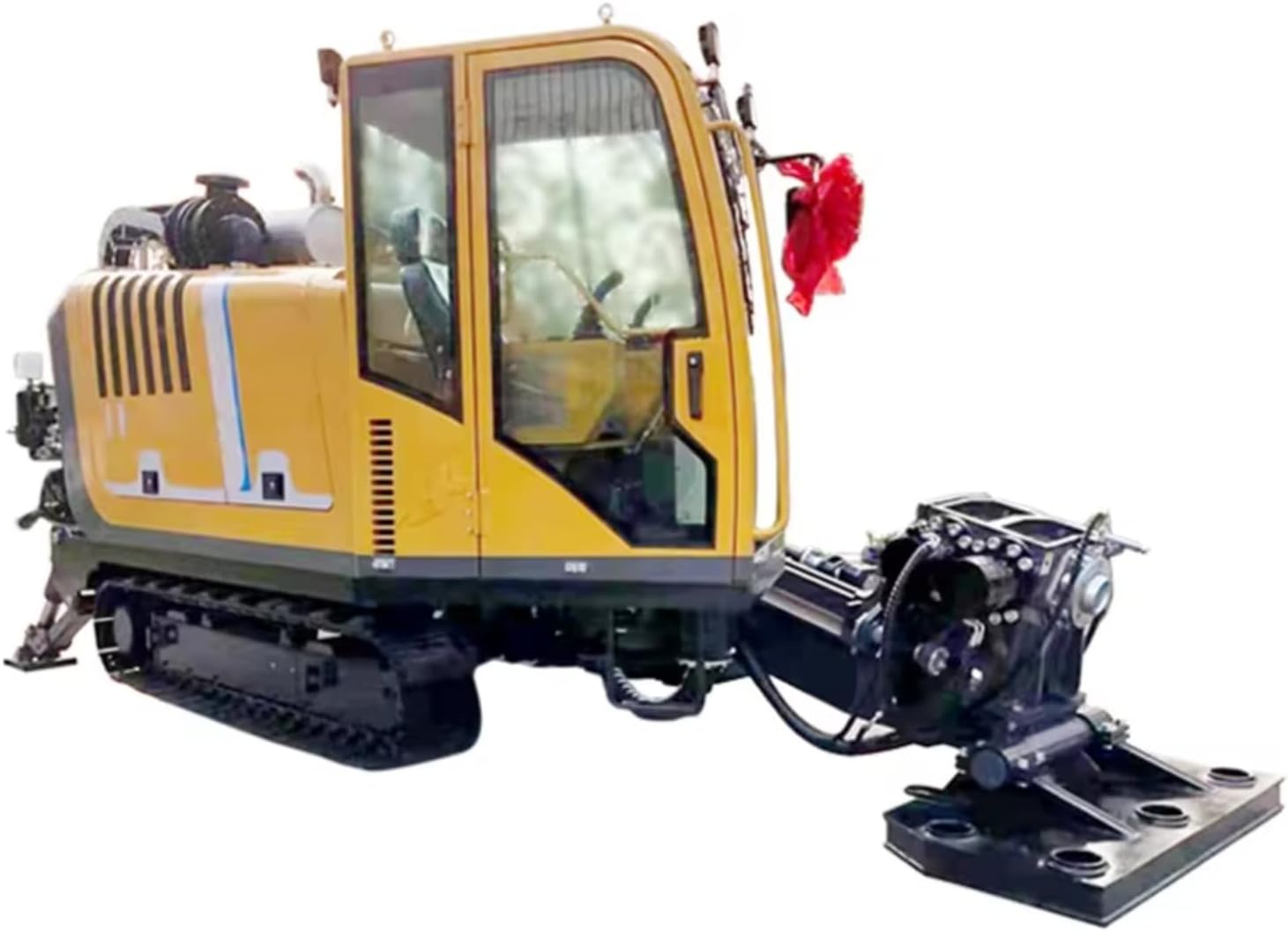 horizontal directional drilling rig,best horizontal directional drilling rig,HDD rig pros cons,horizontal directional drilling machine vs alternatives,should I buy a HDD rig,horizontal directional drilling rig worth buying - detailed features and technical specifications