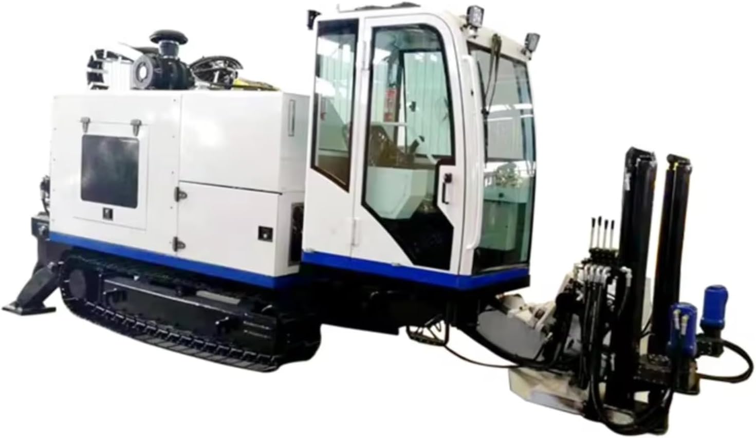horizontal directional drilling rig,best horizontal directional drilling rig,HDD rig pros cons,horizontal directional drilling machine vs alternatives,should I buy a HDD rig,horizontal directional drilling rig worth buying unboxing and complete package contents