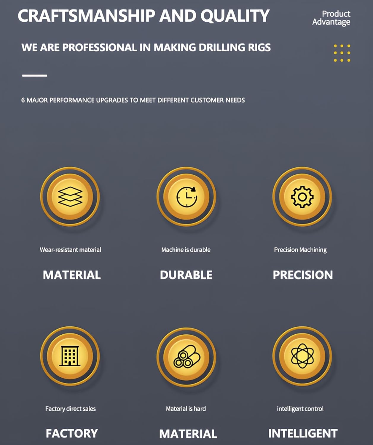 horizontal directional drilling rig,best horizontal directional drilling rig,HDD rig pros cons,horizontal directional drilling machine vs alternatives,should I buy a HDD rig,horizontal directional drilling rig worth buying performance testing and real-world results