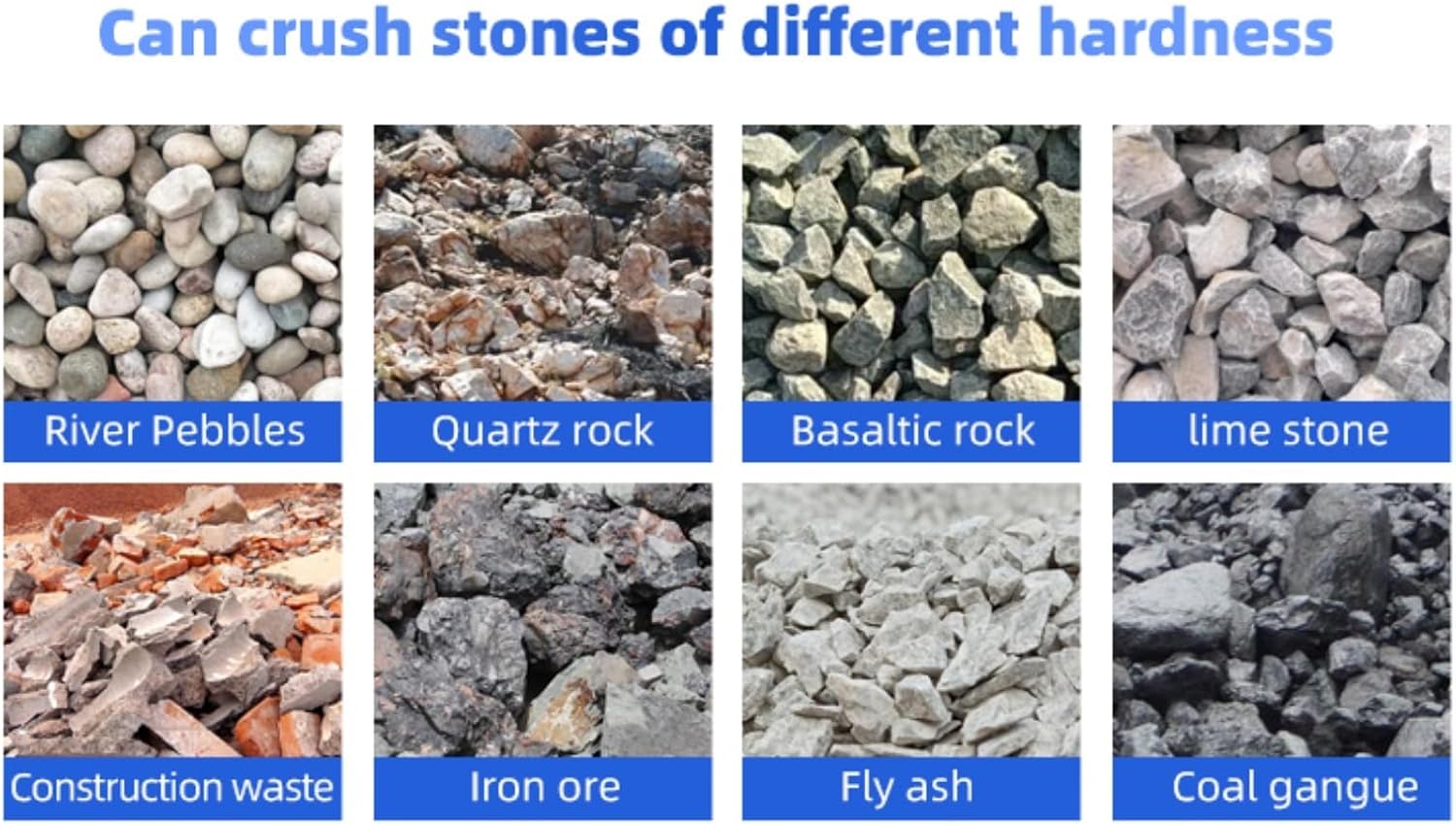 mobile crusher plant review,best portable crusher for construction,mobile stone crusher pros cons,should I buy a mobile crusher plant,jaw crusher vs impact crusher,mobile crushing plant worth buying performance testing and real-world results