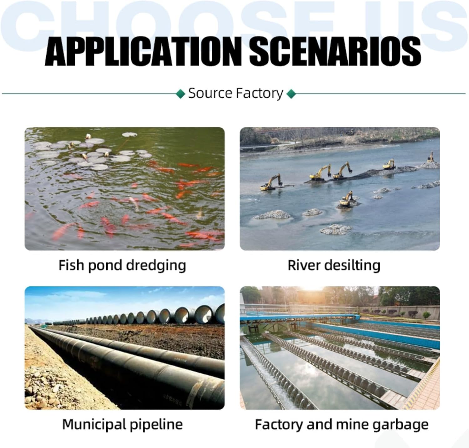 Step-by-step guide for underwater dredging robot,dredging robot pros cons,best underwater dredger,underwater dredging robot worth it,remote dredger vs alternatives,should I buy underwater dredging robot - complete tutorial