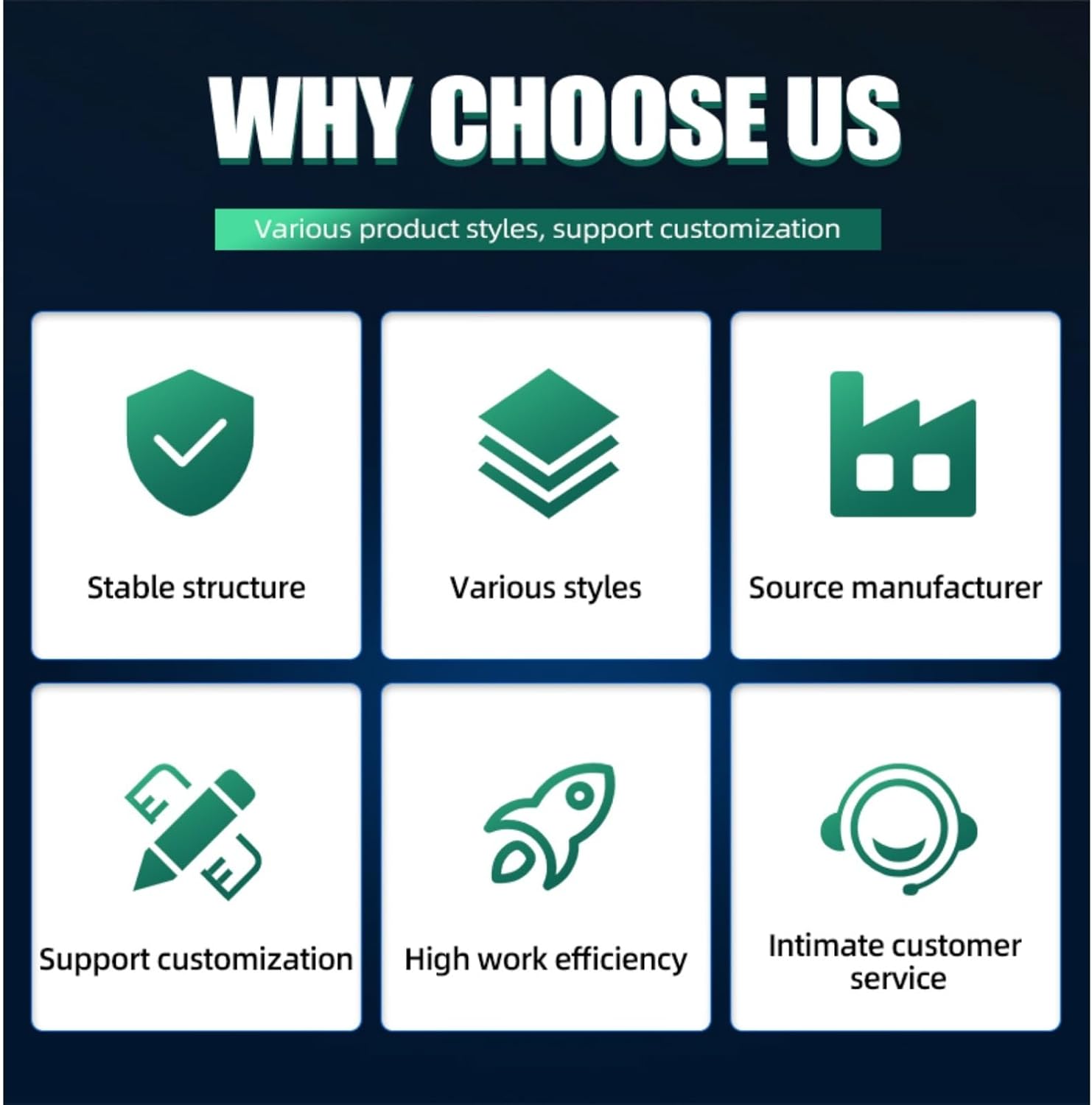 underwater dredging robot,dredging robot pros cons,best underwater dredger,underwater dredging robot worth it,remote dredger vs alternatives,should I buy underwater dredging robot performance testing and real-world results