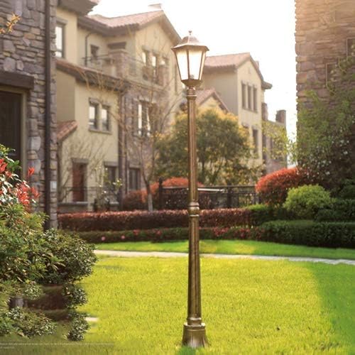 vintage outdoor lamp post,should I buy vintage outdoor lamp post,vintage outdoor lamp post pros cons,best antique street post lamp,vintage outdoor lamp post vs modern,vintage outdoor lamp post worth buying unboxing and complete package contents