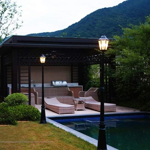 Step-by-step guide for vintage outdoor lamp post,should I buy vintage outdoor lamp post,vintage outdoor lamp post pros cons,best antique street post lamp,vintage outdoor lamp post vs modern,vintage outdoor lamp post worth buying - complete tutorial