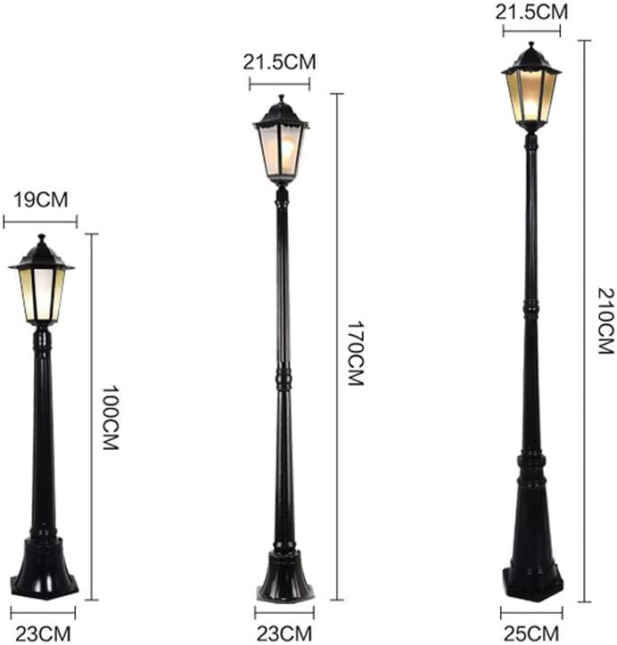 vintage outdoor lamp post,should I buy vintage outdoor lamp post,vintage outdoor lamp post pros cons,best antique street post lamp,vintage outdoor lamp post vs modern,vintage outdoor lamp post worth buying performance testing and real-world results