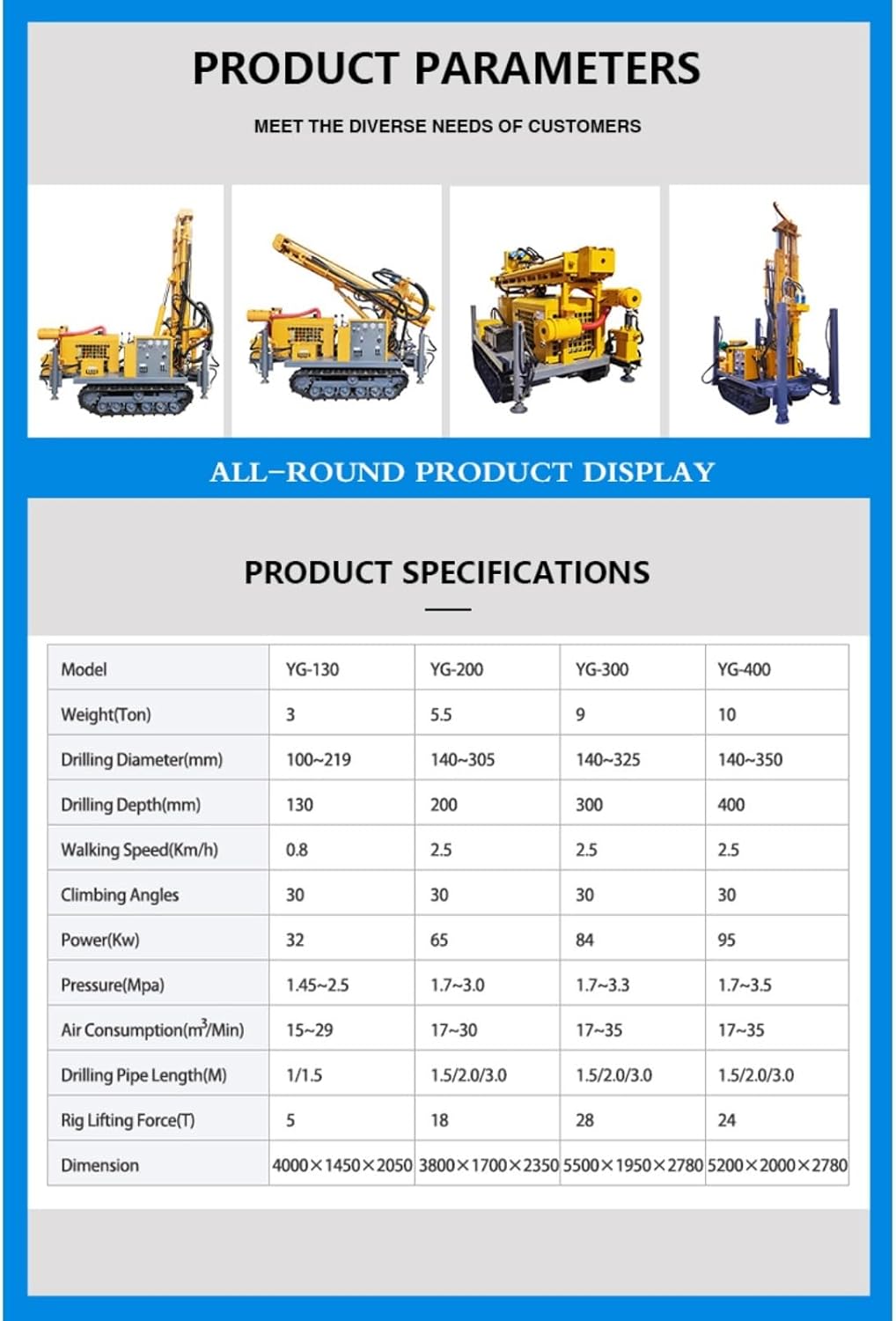 Step-by-step guide for water air drill rig review,should I buy water air drill rig,water air drill rig pros cons,water air drill rig vs alternatives,best water air drill rig,water air drill rig worth buying - complete tutorial