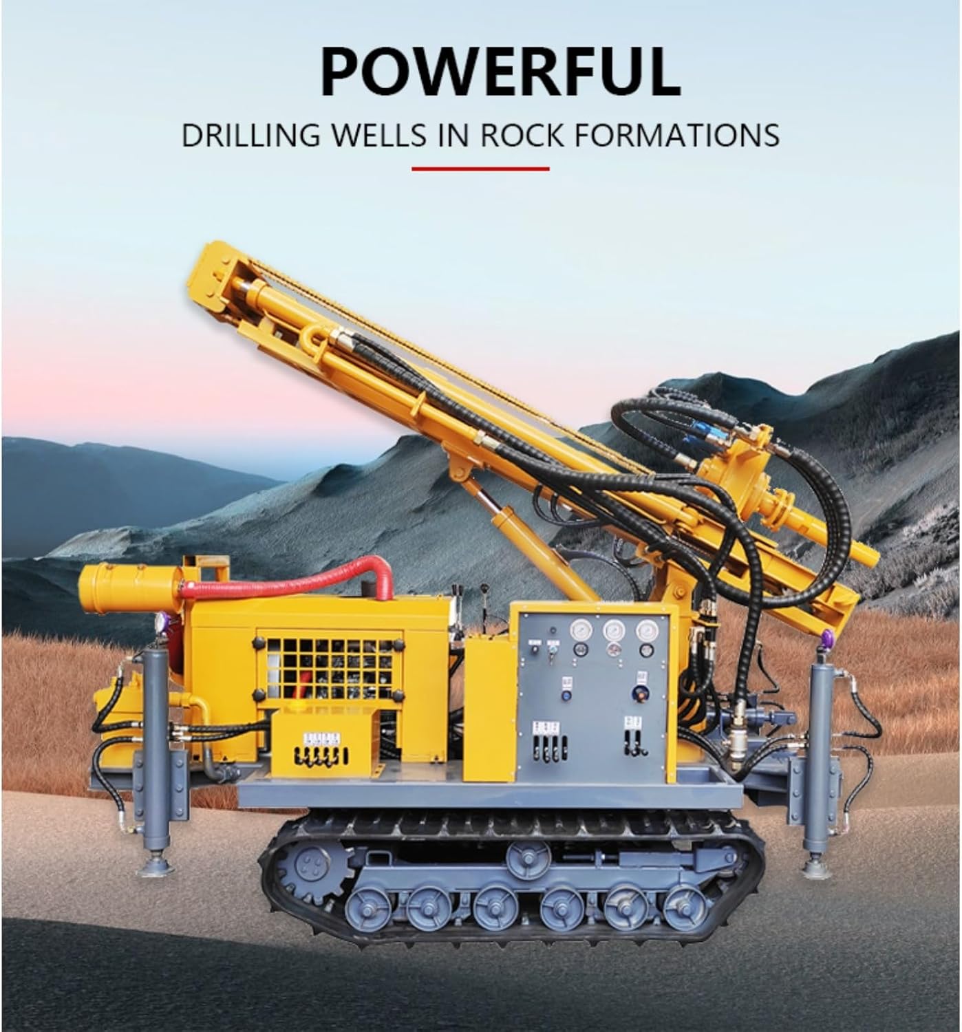 water well drilling rig buy,water well drilling rig price,best water well drilling rig,water well drilling rig pros cons,should I buy water well drilling rig,water well drilling rig vs alternatives unboxing and complete package contents
