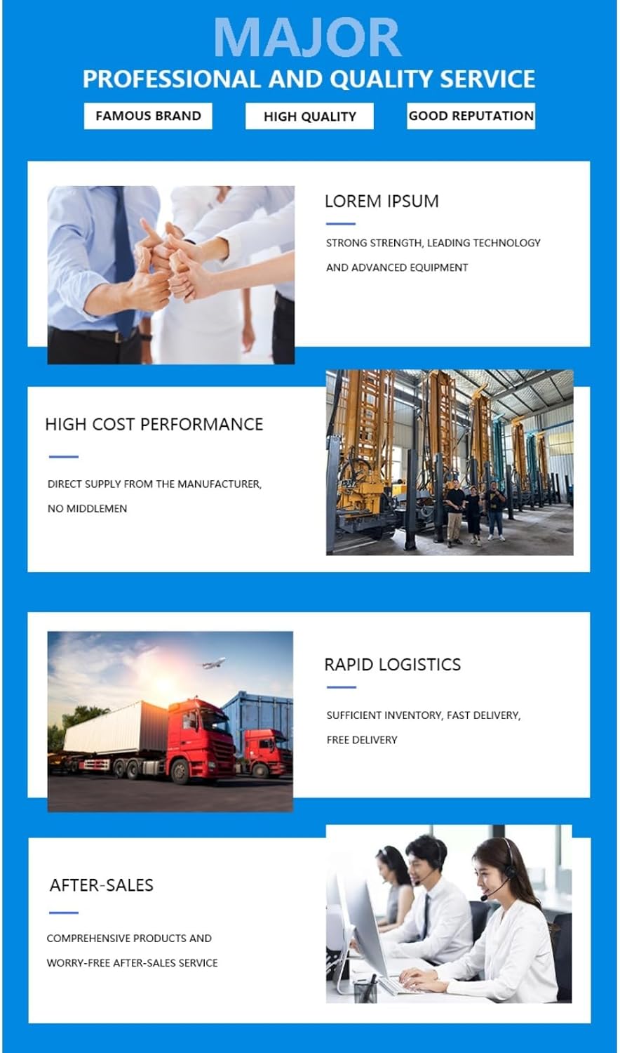 water well drilling rig buy,water well drilling rig price,best water well drilling rig,water well drilling rig pros cons,should I buy water well drilling rig,water well drilling rig vs alternatives performance testing and real-world results
