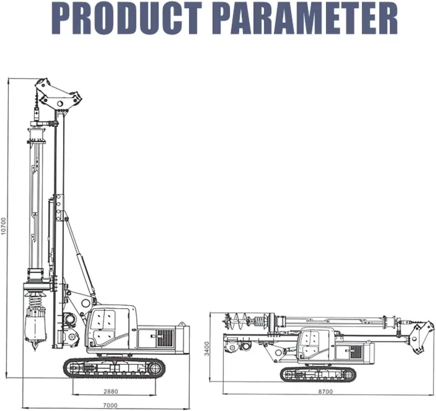 Step-by-step guide for water well drilling rig review,should I buy a dual-power drill rig,water well drill rig pros cons,best portable water well drilling machine,water well drilling rig worth buying,heavy duty water drill rig vs alternatives - complete tutorial