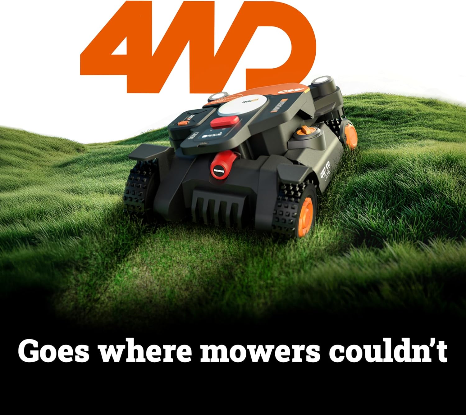 worx landroid vision cloud 4wd review,worx landroid vision cloud 4wd review and rating,is worx landroid vision cloud 4wd worth buying,worx landroid vision cloud 4wd review pros cons,worx landroid vision cloud 4wd review honest opinion,worx landroid vision cloud 4wd review verdict unboxing and complete package contents